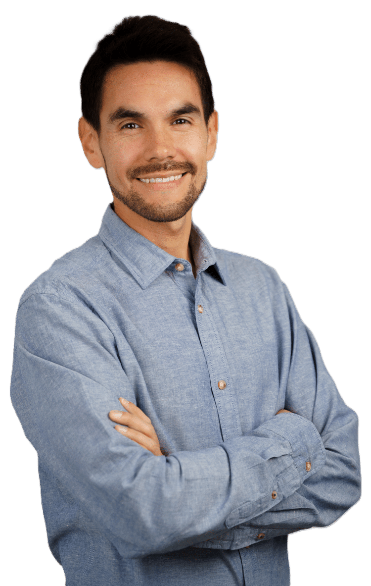 Juan Esteban Vintimilla Andrade Neuropediatra en Granada