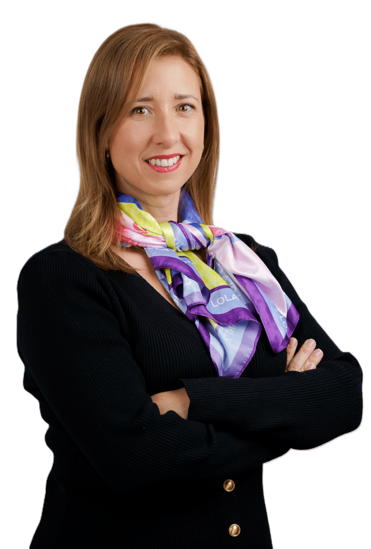 Judit Constán Rodríguez Internista en Granada