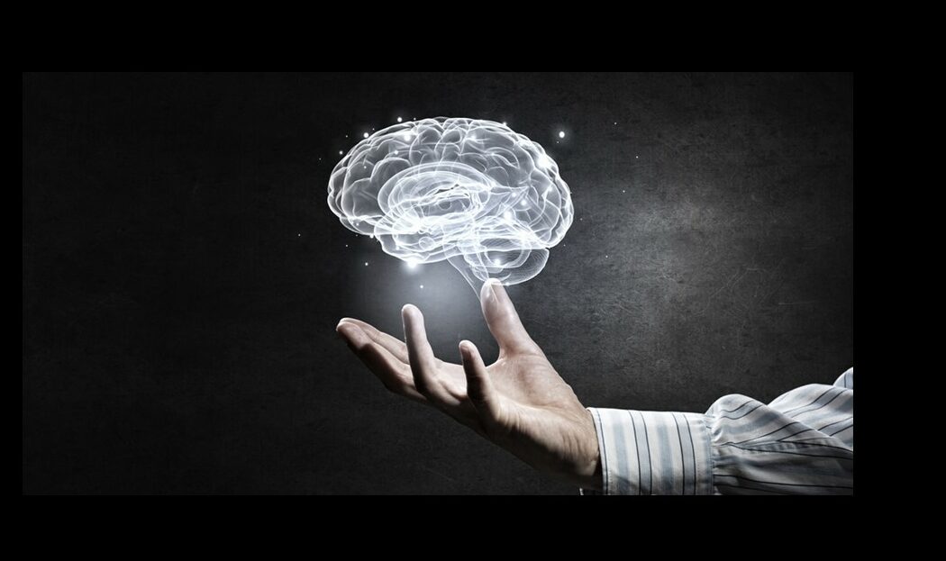 Salud cerebral