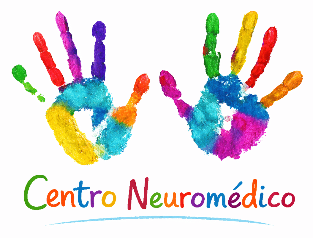 Terapia ocupacional en el Centro Neuromédico de Granada